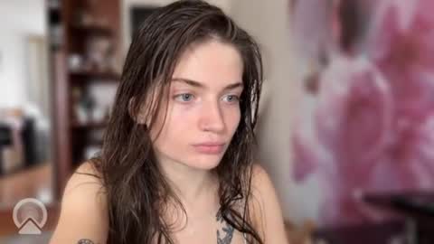 Snapshot of daringa1 chatting on 3, 8, 2026 Hello everyone glad to be back Rina or ring online show from 3, 8, 2026