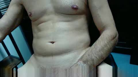 DaringDee75 online show from 16, 12, 2024