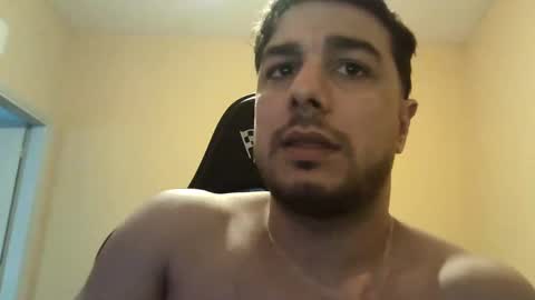 Snapshot of dario12rodriguez chatting on 19, 10, 2025 dario12rodriguez online show from 19, 10, 2025