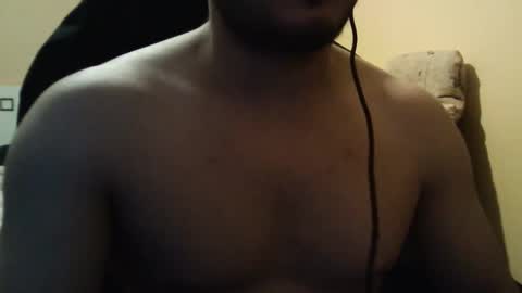 Snapshot of dario12rodriguez chatting on 24, 11, 2025 dario12rodriguez online show from 24, 11, 2025