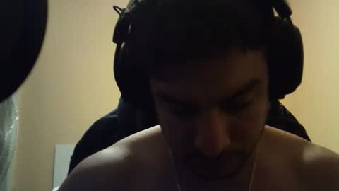 Snapshot of dario12rodriguez chatting on 2, 3, 2026 dario12rodriguez online show from 2, 3, 2026