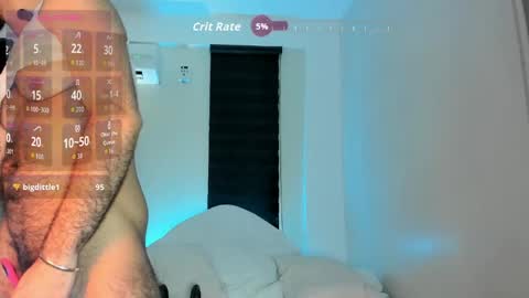 DarioFTM online show from 29, 5, 2026