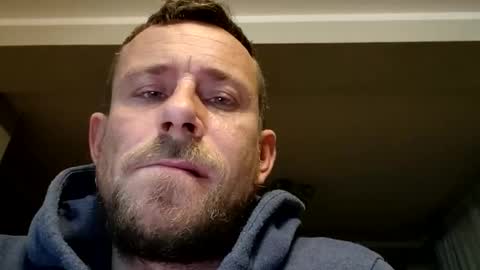 Snapshot of darioo89 chatting on 26, 10, 2025 darioo89 online show from 26, 10, 2025