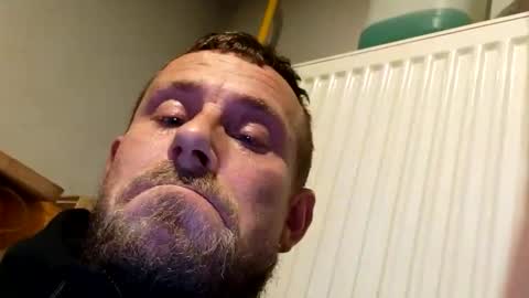 Snapshot of darioo89 chatting on 2, 11, 2025 darioo89 online show from 2, 11, 2025