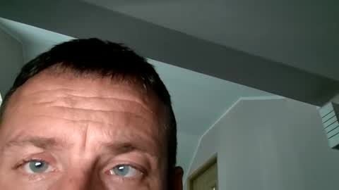 Snapshot of darioo89 chatting on 5, 11, 2025 darioo89 online show from 5, 11, 2025