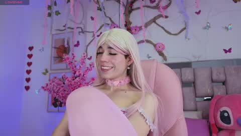 DaripQueen online show from 1, 4, 2026