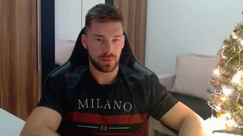 darius_94 online show from 14, 12, 2025