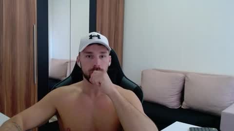 darius_94 online show from 4, 3, 2026