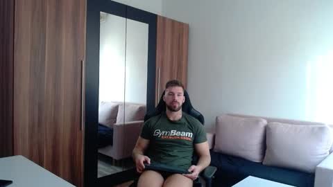 darius_94 online show from 24, 3, 2026