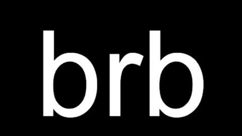 Darius Phoenix  online show from 19, 1, 2025