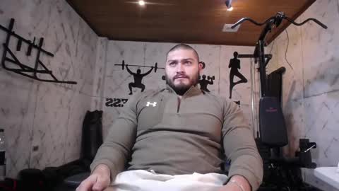 Darius online show from 21, 4, 2026