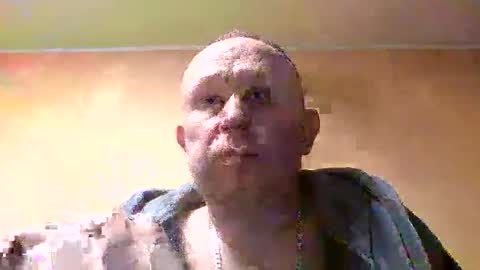 Snapshot of dariusx455 chatting on 23, 12, 2025 dxd69 online show from 23, 12, 2025