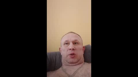 Snapshot of dariusx455 chatting on 10, 1, 2026 dxd69 online show from 10, 1, 2026