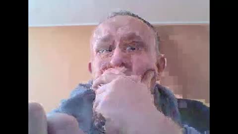 Snapshot of dariusx455 chatting on 11, 1, 2026 dxd69 online show from 11, 1, 2026