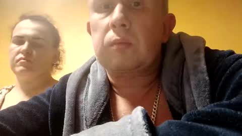 Snapshot of dariusx455 chatting on 14, 1, 2026 dxd69 online show from 14, 1, 2026