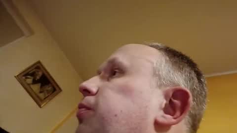 Snapshot of dariusx455 chatting on 15, 1, 2026 dxd69 online show from 15, 1, 2026