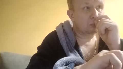 Snapshot of dariusx455 chatting on 1, 2, 2026 dxd69 online show from 1, 2, 2026