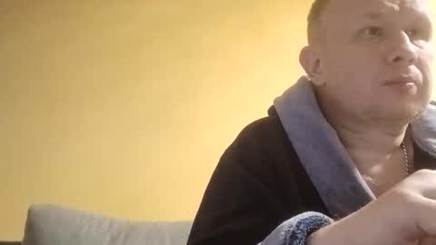 Snapshot of dariusx455 chatting on 14, 2, 2026 dxd69 online show from 14, 2, 2026