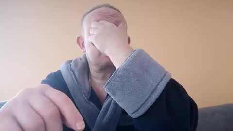 Snapshot of dariusx455 chatting on 15, 2, 2026 dxd69 online show from 15, 2, 2026