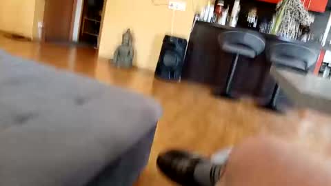 Snapshot of dariusx455 chatting on 21, 2, 2026 dxd69 online show from 21, 2, 2026