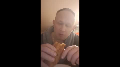 Snapshot of dariusx455 chatting on 22, 2, 2026 dxd69 online show from 22, 2, 2026