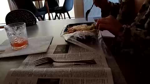 Snapshot of dariusx455 chatting on 13, 3, 2026 dxd69 online show from 13, 3, 2026