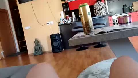 Snapshot of dariusx455 chatting on 14, 3, 2026 dxd69 online show from 14, 3, 2026