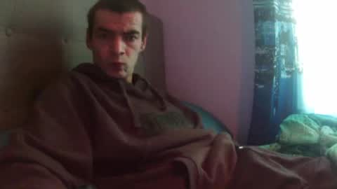 dark377 online show from 8, 11, 2025