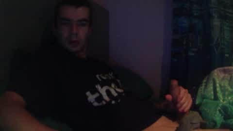 dark377 online show from 12, 11, 2025