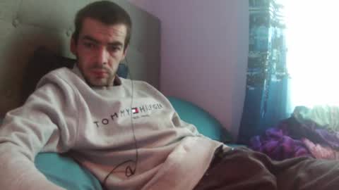 dark377 online show from 16, 11, 2025