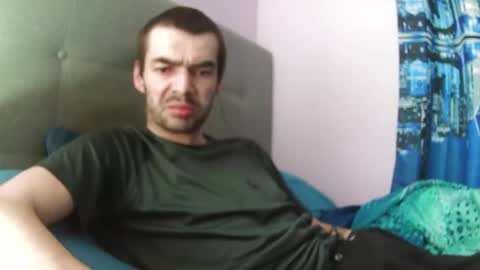 dark377 online show from 26, 2, 2026