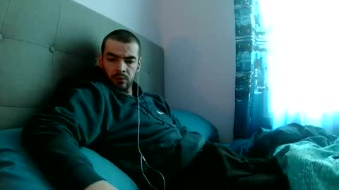 dark377 online show from 28, 3, 2026