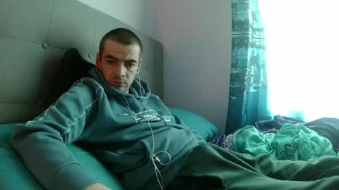 dark377 online show from 1, 4, 2026