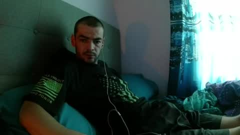 dark377 online show from 21, 6, 2026