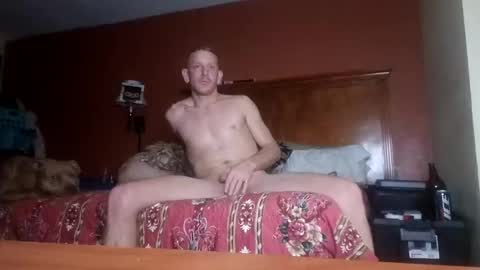 Snapshot of dark69ging3r chatting on 26, 2, 2025 dark69ging3r online show from 26, 2, 2025