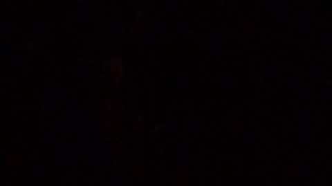 Snapshot of dark69ging3r chatting on 26, 10, 2025 dark69ging3r online show from 26, 10, 2025