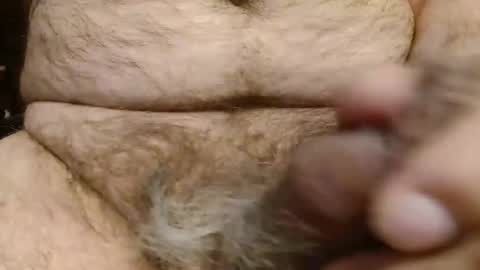 Snapshot of dark_0mens chatting on 16, 11, 2025 dark_0mens online show from 16, 11, 2025