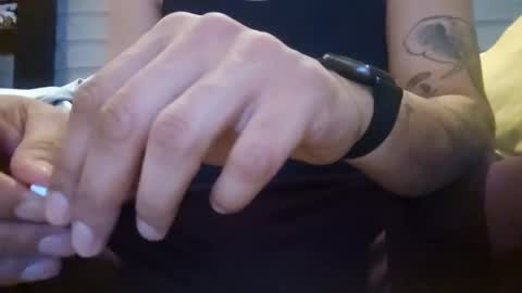 Dark   Knight online show from 24, 2, 2025