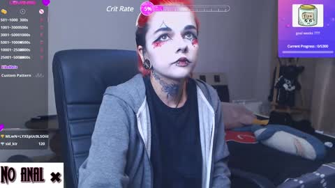 Anessa  online show from 14, 12, 2024