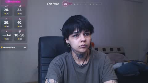 Anessa  online show from 30, 1, 2025