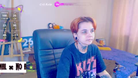 Anessa  online show from 31, 3, 2026