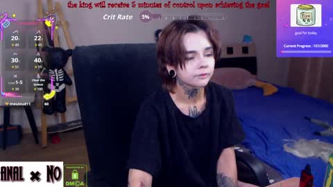 Anessa  online show from 29, 5, 2026