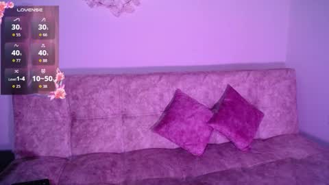 Dark online show from 15, 11, 2025