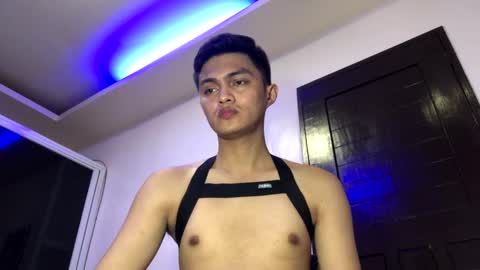 Guile online show from 21, 12, 2024