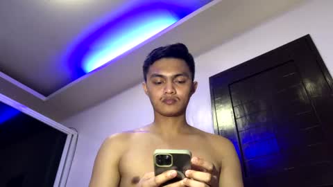 Guile online show from 22, 1, 2025