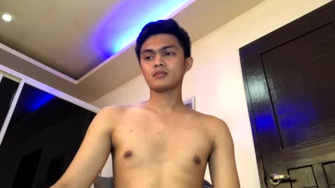 Guile online show from 15, 2, 2025