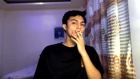 Guile online show from 16, 2, 2025