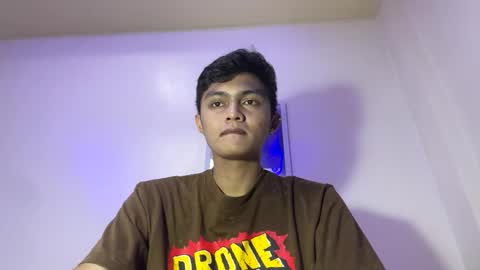 Guile online show from 16, 12, 2025