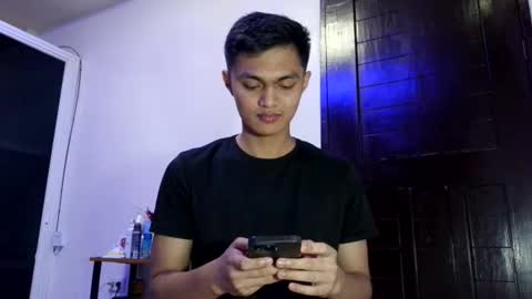 Guile online show from 31, 3, 2026