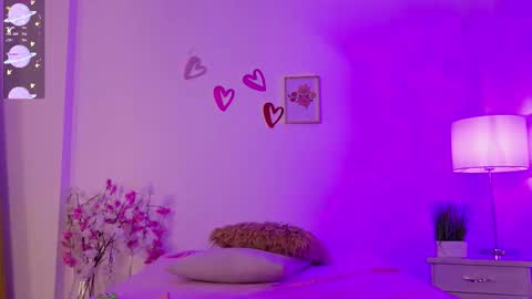 dark_angell77 online show from 30, 3, 2026